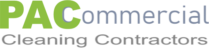 PAC Commercial Ltd